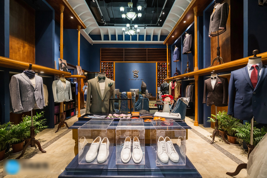 <a href='https://www.hzboyan.com/dianpu/' target='_blank' title='拱墅区杭州店铺装修' ><strong>拱墅区杭州店铺装修</strong></a>案例,店铺装修,拱墅区杭州店铺装修