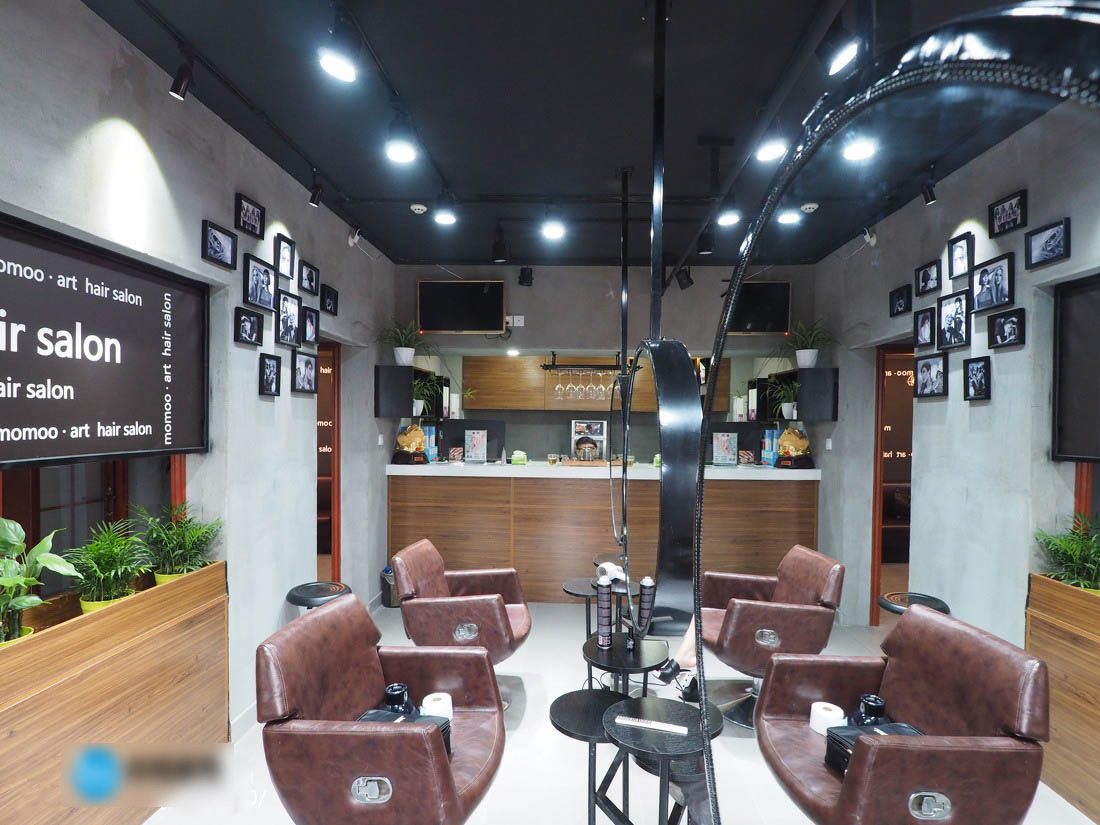 <a href='https://www.hzboyan.com/meifadian/' target='_blank' title='拱墅区杭州美发店装修' ><strong>拱墅区杭州美发店装修</strong></a>案例,美发店装修,拱墅区杭州美发店装修