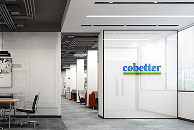 拱墅区微孔膜过滤企业办公室装修设计_案例效果图