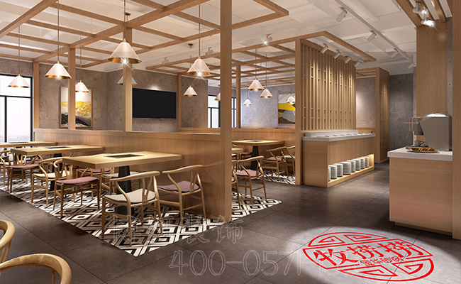 火锅店装修,杭州火锅店装修,火锅店装修设计,时尚火锅店装修 火锅店装修,杭州火锅店装修,火锅店装修设计,时尚火锅店装修