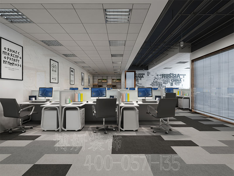 简约办公室装修,办公室装修,杭州办公室装修 简约办公室装修,办公室装修,杭州办公室装修