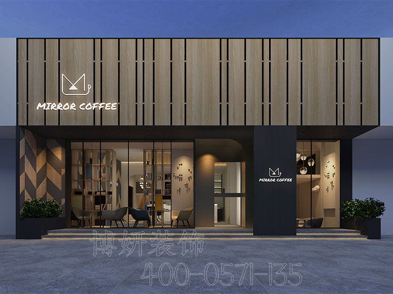 杭州咖啡店装修,咖啡店设计,杭州装修公司 杭州咖啡店装修,咖啡店设计,杭州装修公司