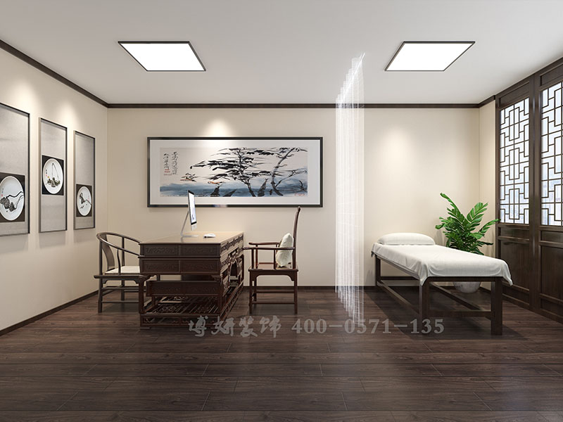 中医院装修,中医院装修案例,中医院装修案例效果 中医院装修,中医院装修案例,中医院装修案例效果