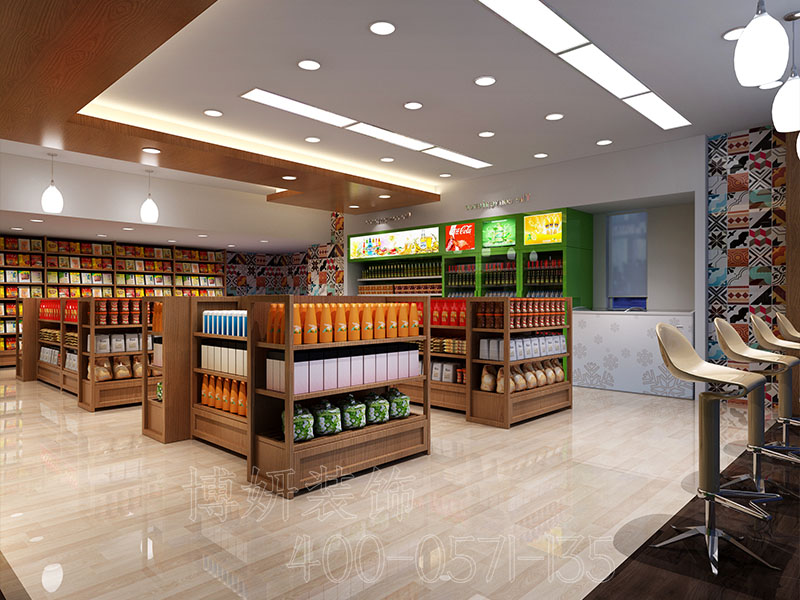 便利店装修,杭州便利店装修,杭州装修公司 便利店装修,杭州便利店装修,杭州装修公司