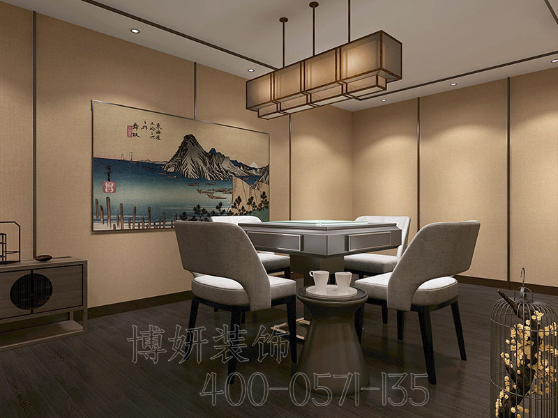 杭州会所装修案例,会所装修,杭州会所装修 杭州会所装修案例,会所装修,杭州会所装修