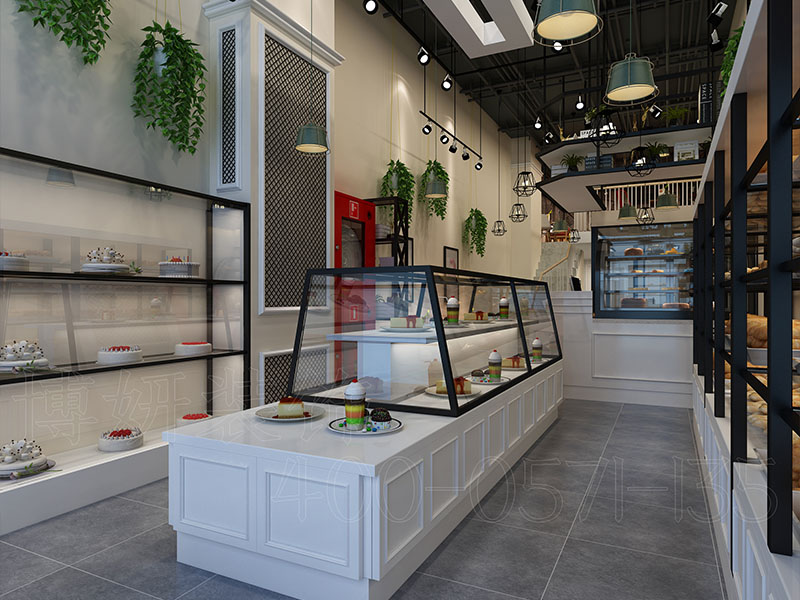 甜品店装修设计,蛋糕店装修,杭州蛋糕店装修 甜品店装修设计,蛋糕店装修,杭州蛋糕店装修