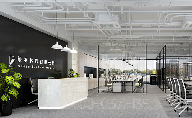 传媒企业办公室装修,办公室装修,杭州办公室装修 传媒企业办公室装修,办公室装修,杭州办公室装修