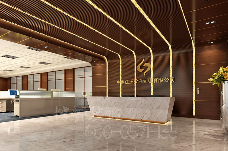 轻奢办公室装修案例设计效果图,办公室装修,杭州办公室装修 轻奢办公室装修案例设计效果图,办公室装修,杭州办公室装修