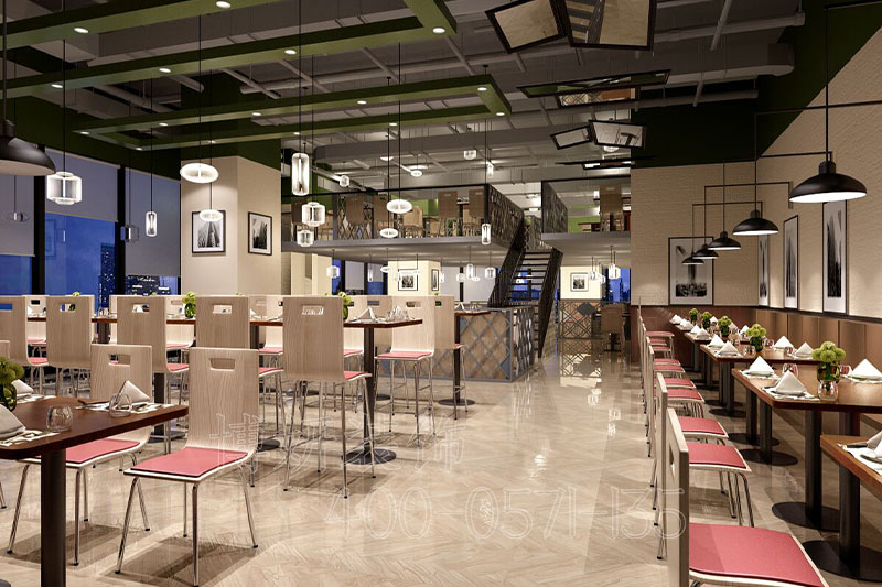 餐饮装修设计,餐饮店装修,杭州餐饮装修 餐饮装修设计,餐饮店装修,杭州餐饮装修