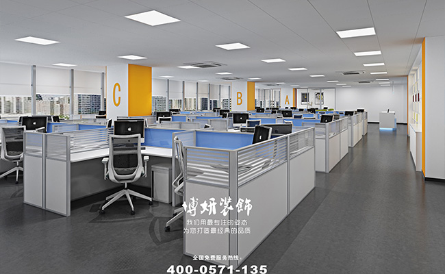 杭州办公楼装修预算,办公楼装潢设计公司,杭州办公楼装修 杭州办公楼装修预算,办公楼装潢设计公司,杭州办公楼装修
