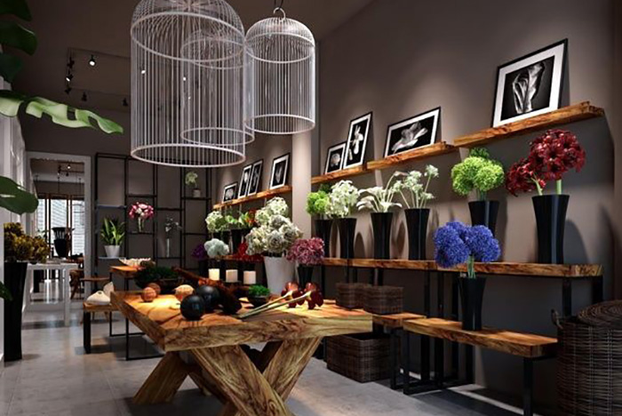杭州花店装修设,杭州鲜花店装修,杭州鲜花店面装修,杭州装修公司 杭州花店装修设,杭州鲜花店装修,杭州鲜花店面装修,杭州装修公司