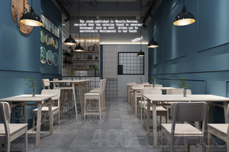 杭州快餐店装修,教你装修一个客源不断的快餐店,快餐店装修 杭州快餐店装修,教你装修一个客源不断的快餐店,快餐店装修