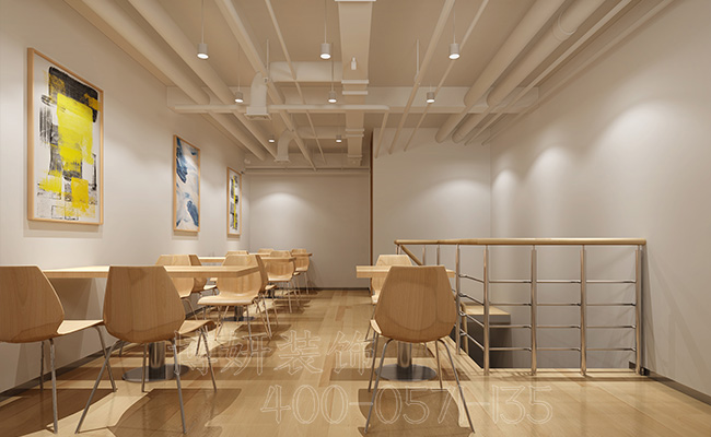杭州餐饮店装修,餐饮店装修设计有哪些要求,餐饮店装修 杭州餐饮店装修,餐饮店装修设计有哪些要求,餐饮店装修