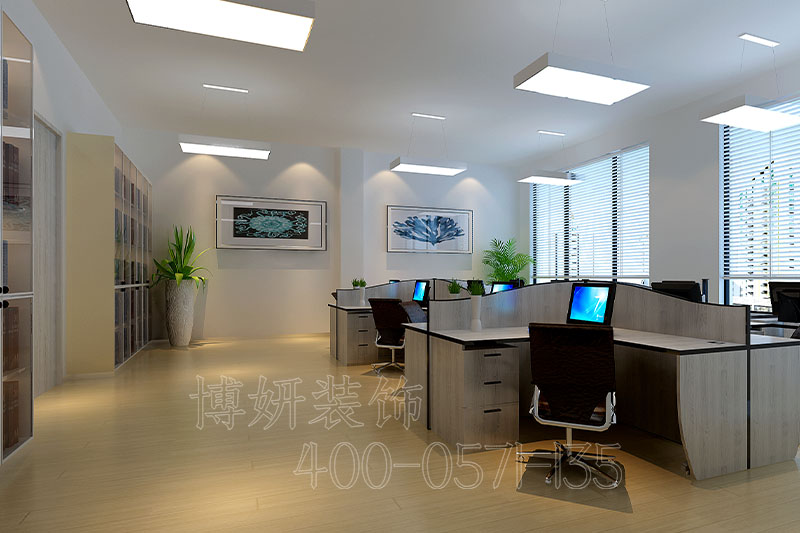 杭州上城区装修公司哪家靠谱,杭州著名的装修设计公司,杭州好口碑设计装潢公司 杭州上城区装修公司哪家靠谱,杭州著名的装修设计公司,杭州好口碑设计装潢公司