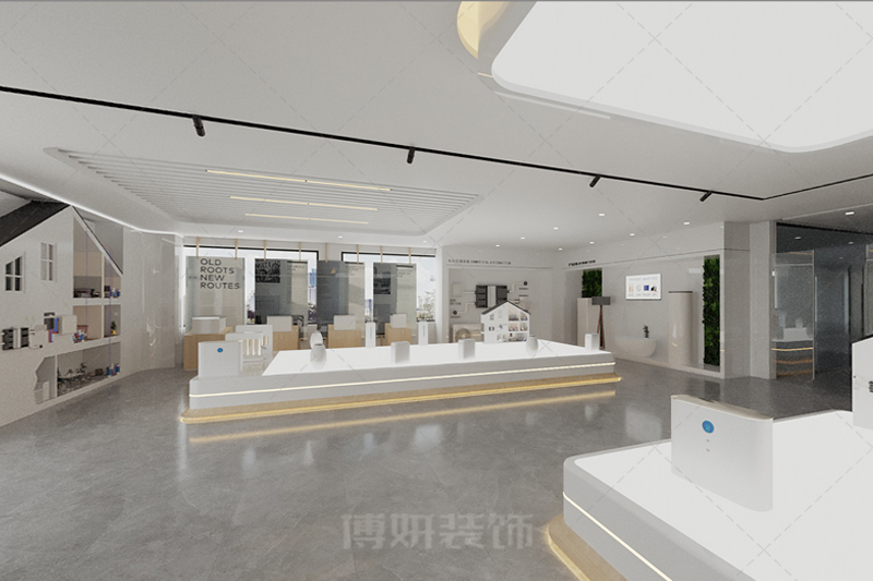 杭州拱墅区装修公司,杭州专业的装修公司,杭州有名的拱墅区装修公司