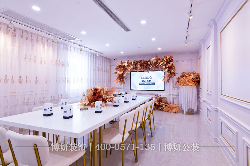 杭州专业装饰工程有限公司哪家靠谱,杭州装潢设计公司,杭州装修效果图,杭州装修公司