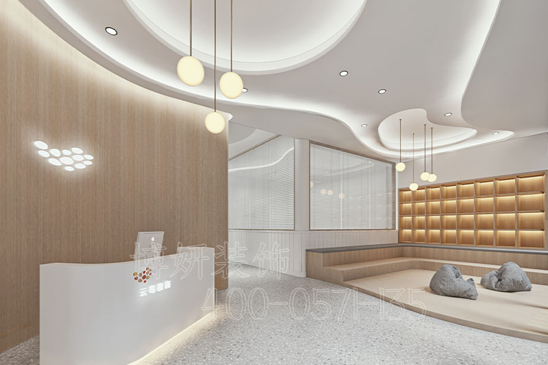 杭州哪家装修公司比较好,杭州装潢设计公司,杭州装修效果图,杭州装修公司