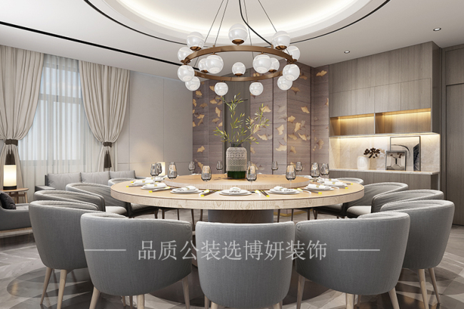 杭州饭店装修的设计,杭州饭店装潢设计公司,杭州饭店装修效果图,杭州装修公司 杭州饭店装修的设计,杭州饭店装潢设计公司,杭州饭店装修效果图,杭州装修公司